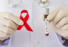 О правилах тестирования на ВИЧ-инфекцию