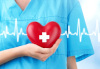 6 июля отмечается всемирный день кардиолога