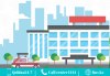 Медициналық ұйымға тіркелу туралы не білуіңіз керек? 
