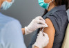 Вакцинация - единственная, эффективная и безопасная защита от кори - Минздрав 