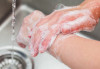 Минздрав: правильное мытье рук позволяет снизить число респираторных инфекций на 25% 