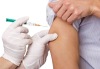 Эксперты Национального центра общественного здравоохранения МЗ РК ответили на интересующие вопросы родителей по вакцинации