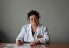 21 января 2021г. на 70 году жизни скоропостижно скончалась Семидоцкая Валентина Андреевна, врач-терапевт высшей категории