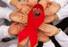 Об организации мероприятий по профилактике ВИЧ/СПИД в 2018 году