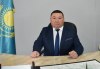 Руководителем Управления здравоохранения акимата СКО назначен К. Бижанов
