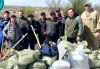 "Вместе мы - сила"
