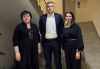 Меморандум о сотрудничестве