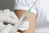 О проведении дополнительной вакцинации  против кори лиц 20-29 лет