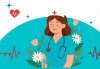 День медсестры: о повышении роли и статуса специалистов среднего звена в Казахстане