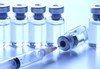 «Горячая линия» по вопросам вакцинации: 8-8000-700-830