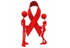 Информация о ВИЧ/СПИД